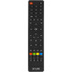 Телевизор SkyLine 43LST5971