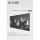 Телевизор SkyLine 43LST5971