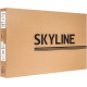 Телевизор SkyLine 43LST5971
