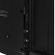 Телевизор SkyLine 43LST5971