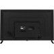 Телевизор SkyLine 43LST5971