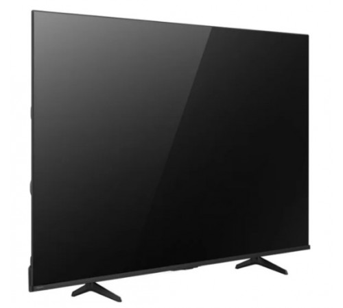 Телевизор Hisense 50A6S
