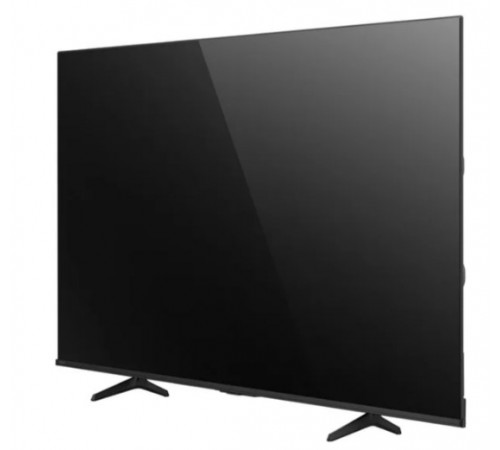 Телевизор Hisense 50A6S