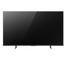 Телевизор Hisense 50A6S