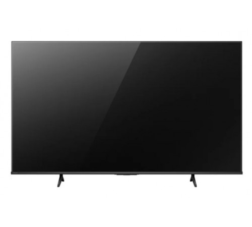 Телевизор Hisense 50A6S