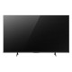 Телевизор Hisense 50A6S
