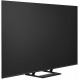Телевизор Hisense 50U7S