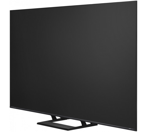 Телевизор Hisense 50U7S