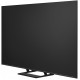 Телевизор Hisense 50U7S