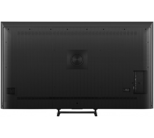 Телевизор Hisense 50U7S