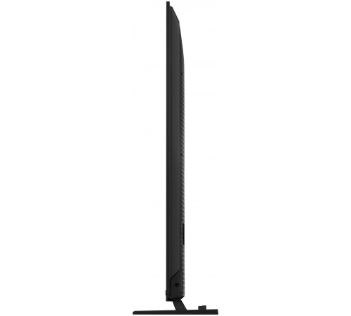Телевизор Hisense 50U7S