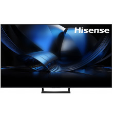 Телевизор Hisense 50U7S