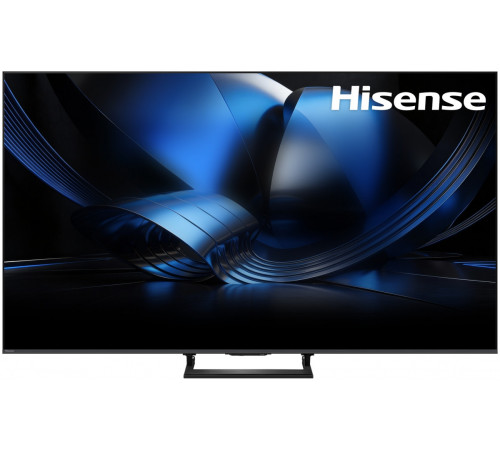 Телевизор Hisense 50U7S