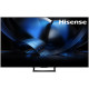 Телевизор Hisense 50U7S