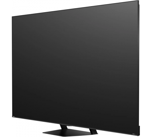 Телевизор Hisense 85U7S PRO