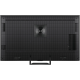 Телевизор Hisense 85U7S PRO