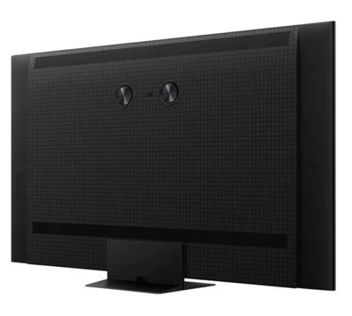 Телевизор TCL 75C7L