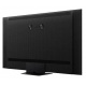 Телевизор TCL 75C7L