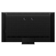 Телевизор TCL 75C7L