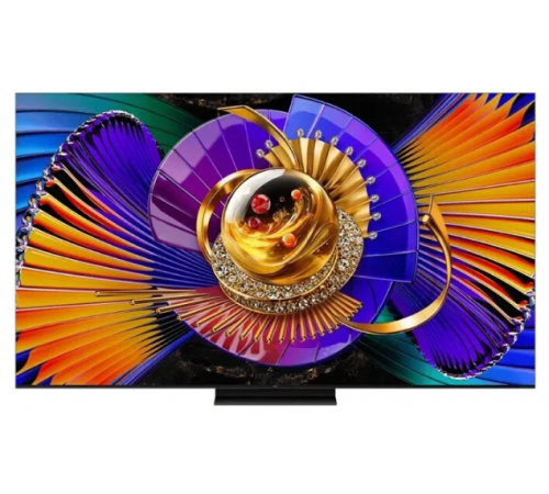 Телевизор TCL 75C7L