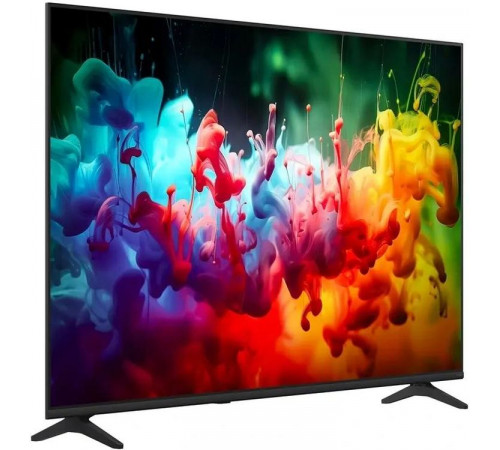 Телевизор LG QNED AI QNED70 65QNED70B6C