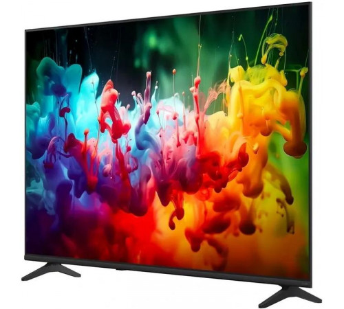 Телевизор LG QNED AI QNED70 65QNED70B6C