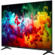 Телевизор LG QNED AI QNED70 65QNED70B6C