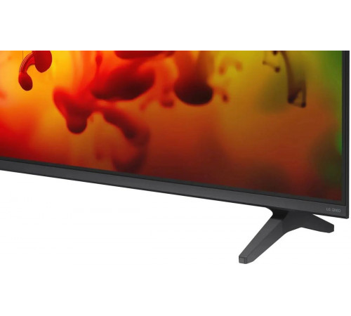 Телевизор LG QNED AI QNED70 65QNED70B6C