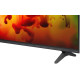 Телевизор LG QNED AI QNED70 65QNED70B6C