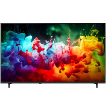 Телевизор LG QNED AI QNED70 65QNED70B6C
