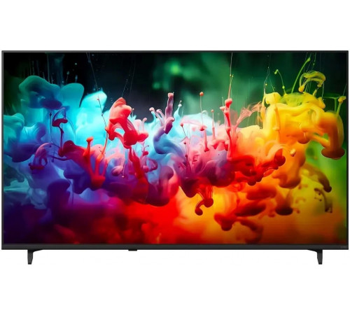 Телевизор LG QNED AI QNED70 65QNED70B6C