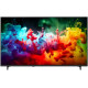 Телевизор LG QNED AI QNED70 65QNED70B6C
