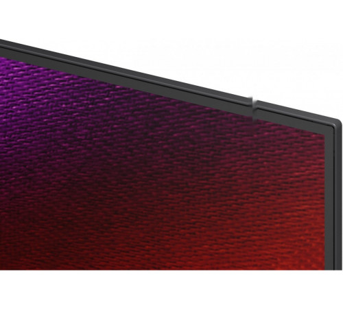 Телевизор LG NANO 4K UHD AI NU90 43NU900B6LA