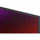 Телевизор LG NANO 4K UHD AI NU90 43NU900B6LA