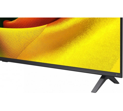 Телевизор LG NANO 4K UHD AI NU90 43NU900B6LA