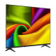 Телевизор LG NANO 4K UHD AI NU90 75NU900B6LA