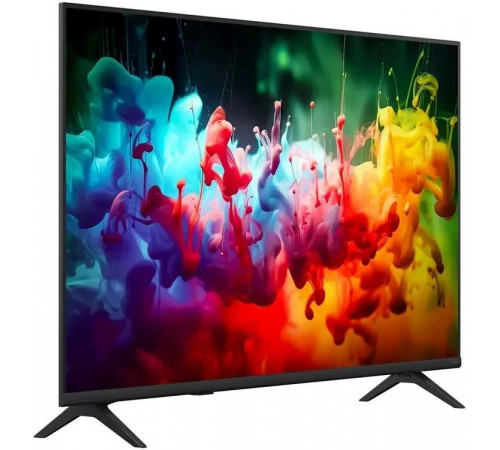 Телевизор LG QNED AI QNED70 43QNED70B6C