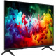 Телевизор LG QNED AI QNED70 43QNED70B6C