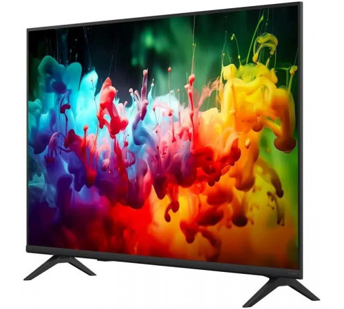 Телевизор LG QNED AI QNED70 43QNED70B6C