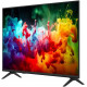 Телевизор LG QNED AI QNED70 43QNED70B6C