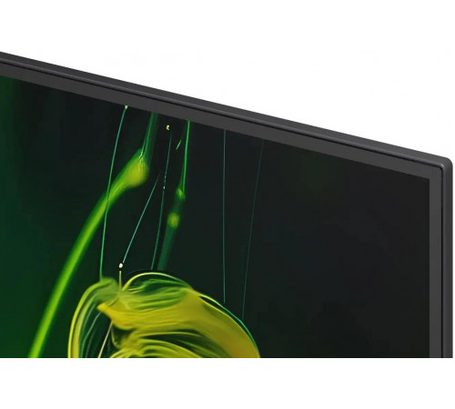 Телевизор LG QNED AI QNED70 43QNED70B6C
