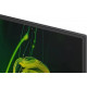 Телевизор LG QNED AI QNED70 43QNED70B6C
