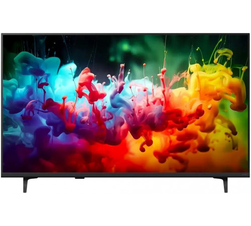 Телевизор LG QNED AI QNED70 43QNED70B6C