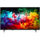Телевизор LG QNED AI QNED70 43QNED70B6C