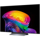 Телевизор LG OLED evo AI C6 OLED55C6RLA