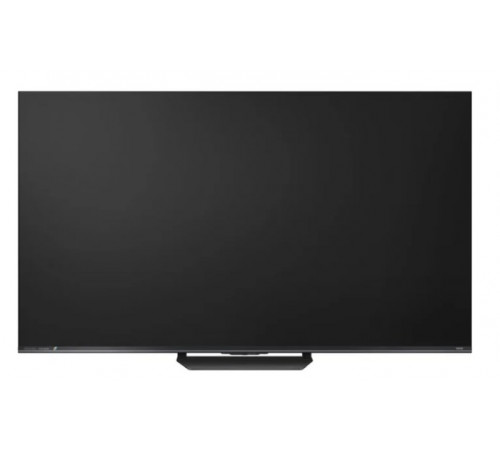 Телевизор Hisense 75UR8S
