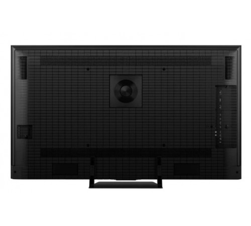 Телевизор Hisense 75UR8S