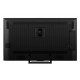 Телевизор Hisense 75UR8S