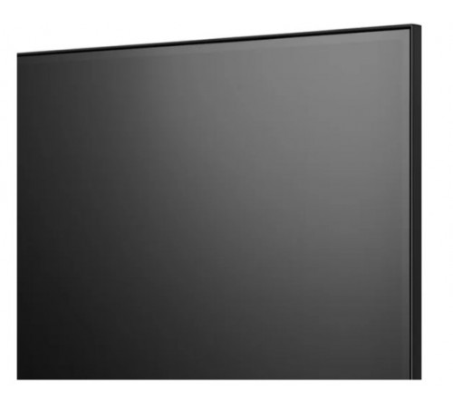 Телевизор Hisense 75UR8S