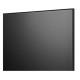 Телевизор Hisense 75UR8S